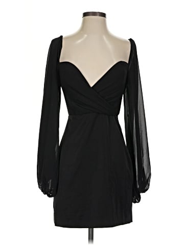 NBD Cocktail Dress (view 1)
