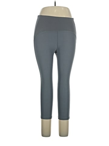 RBX Active Pants (view 1)