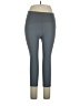 RBX Gray Active Pants Size XL - photo 1