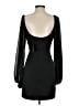 NBD Black Cocktail Dress Size XS - photo 2