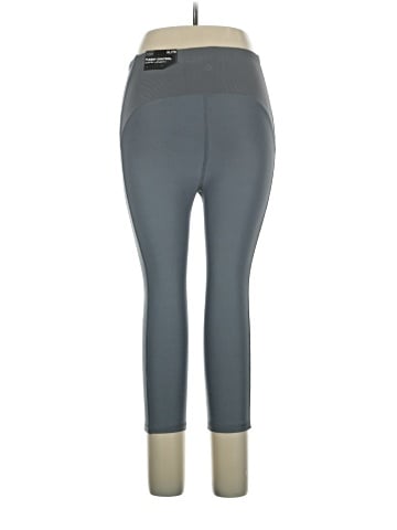 RBX Active Pants (view 2)