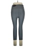 RBX Gray Active Pants Size XL - photo 2