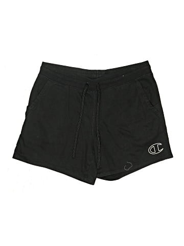 Champion Athletic Shorts (view 1)