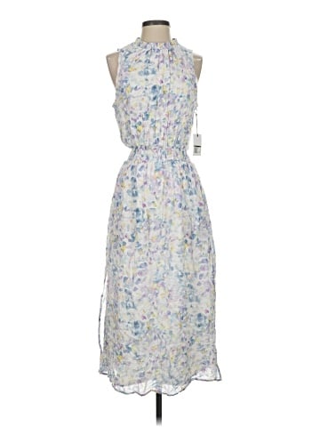 Bella Dahl Casual Dress (view 1)