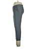 RBX Gray Active Pants Size XL - photo 5
