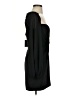 NBD Black Cocktail Dress Size XS - photo 4