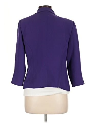 Jessica Howard Blazer (view 2)