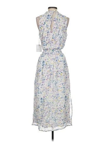 Bella Dahl Casual Dress (view 2)