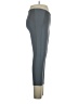 RBX Gray Active Pants Size XL - photo 4