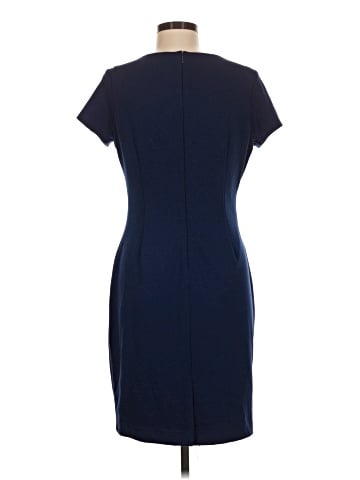 Ellen Tracy Casual Dress (view 2)