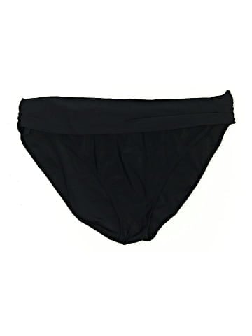 Gottex Swimsuit Bottoms (view 1)