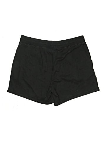 Champion Athletic Shorts (view 2)