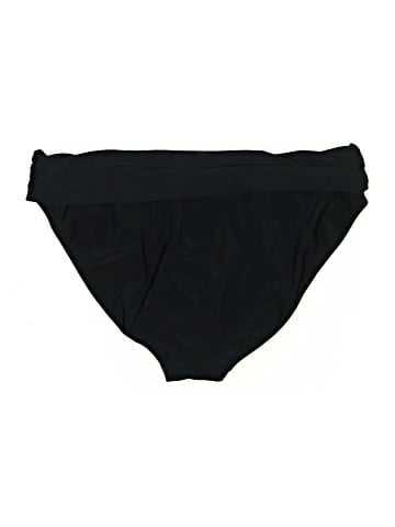 Gottex Swimsuit Bottoms (view 2)