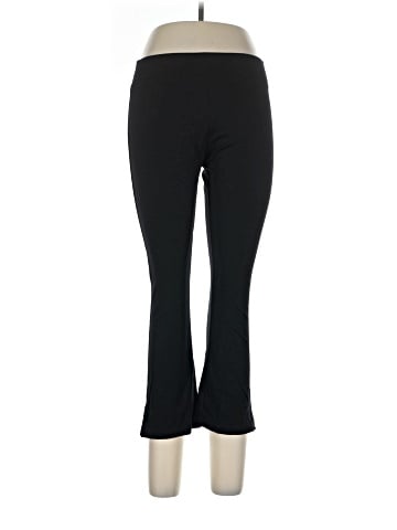 American Giant Active Pants (view 1)
