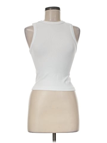 Dynamite Tank Top (view 1)