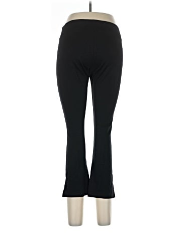 American Giant Active Pants (view 2)