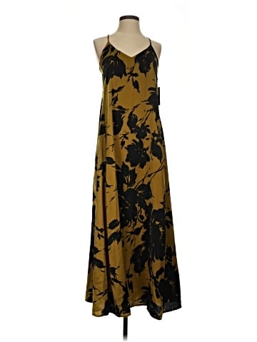 Nicole Miller Casual Dress (view 1)