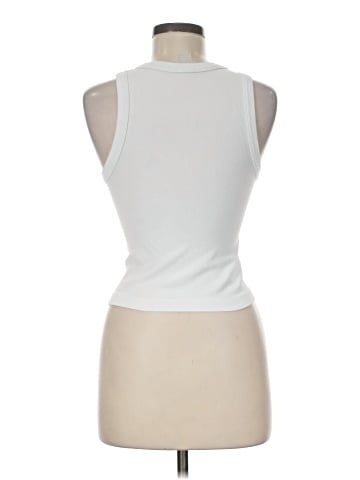 Dynamite Tank Top (view 2)
