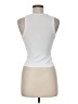 Dynamite Ivory Tank Top One size - photo 2