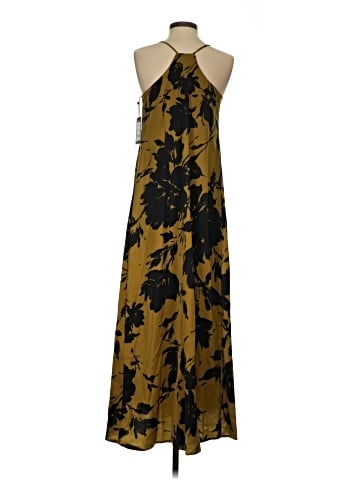 Nicole Miller Casual Dress (view 2)