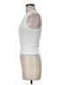 Dynamite Ivory Tank Top One size - photo 5