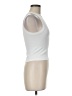 Dynamite Ivory Tank Top One size - photo 4