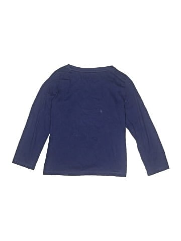 Epic Threads Long Sleeve T-Shirt (view 2)