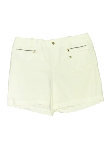 L-RL Lauren Active Ralph Lauren Shorts (view 1)