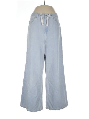 Topshop Jeans (view 1)