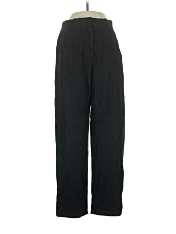 Brochu Walker Casual Pants (view 1)