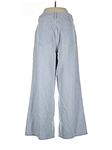 Topshop Jeans (view 2)