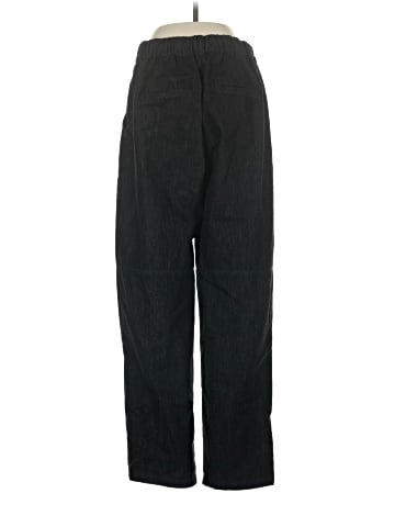 Brochu Walker Casual Pants (view 2)