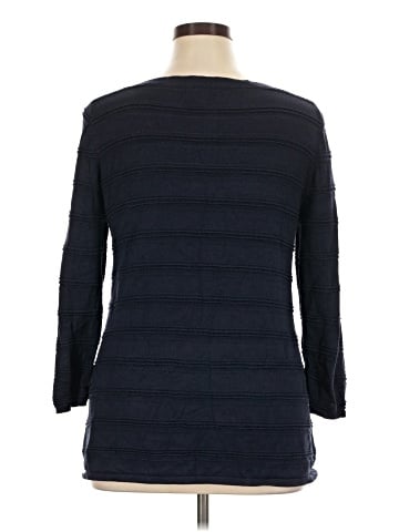41Hawthorn Pullover Sweater (view 2)
