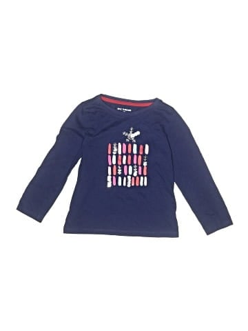 Epic Threads Long Sleeve T-Shirt (view 1)