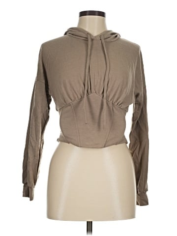 Meraki Long Sleeve Turtleneck (view 1)