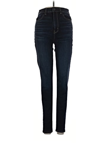 American Eagle Outfitters Jeans (view 1)