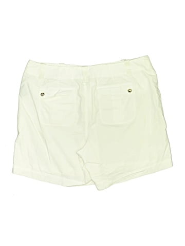 L-RL Lauren Active Ralph Lauren Shorts (view 2)