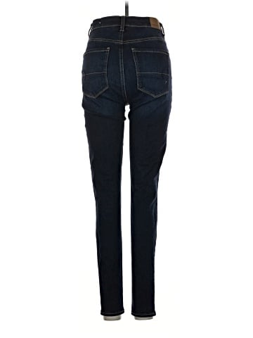 American Eagle Outfitters Jeans (view 2)