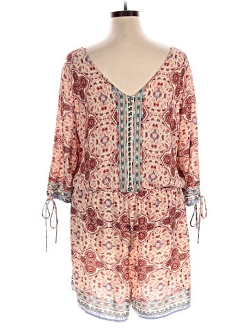 rue21 Casual Dress (view 2)