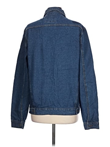 Assorted Brands Denim Jacket (view 2)