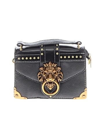 Unbranded Crossbody Bag (view 1)