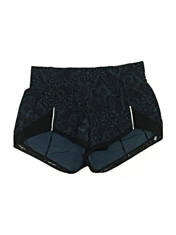 Lululemon Athletica Athletic Shorts (view 1)
