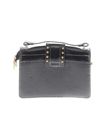 Unbranded Crossbody Bag (view 2)