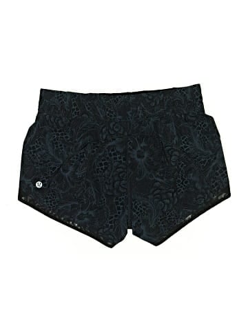 Lululemon Athletica Athletic Shorts (view 2)