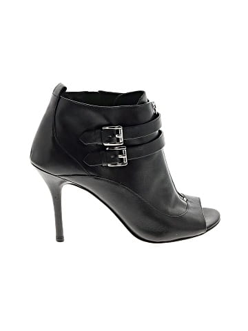 MICHAEL Michael Kors Ankle Boots (view 1)