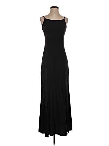 Jessica McClintock Casual Dress (view 1)