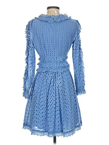 Allison Joy Cocktail Dress (view 2)