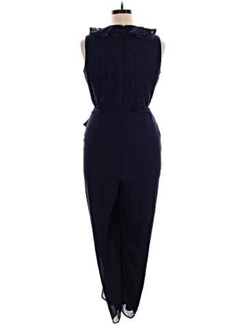J. Taylor Cocktail Dress (view 2)