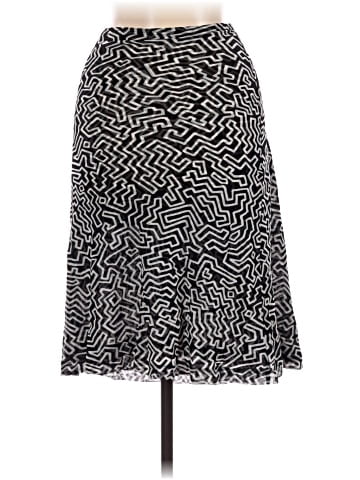 Anne Klein Casual Skirt (view 2)