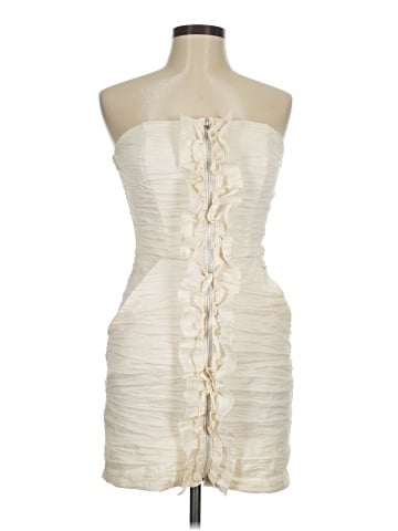 Wishes Wishes Wishes Cocktail Dress (view 1)